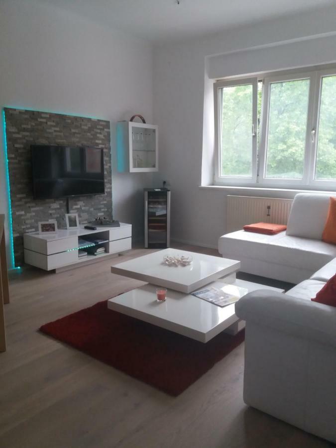 Apartment Meschnik غراتس المظهر الخارجي الصورة
