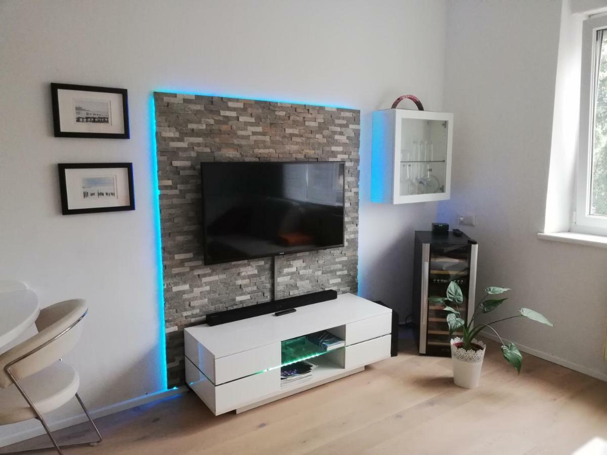 Apartment Meschnik غراتس المظهر الخارجي الصورة